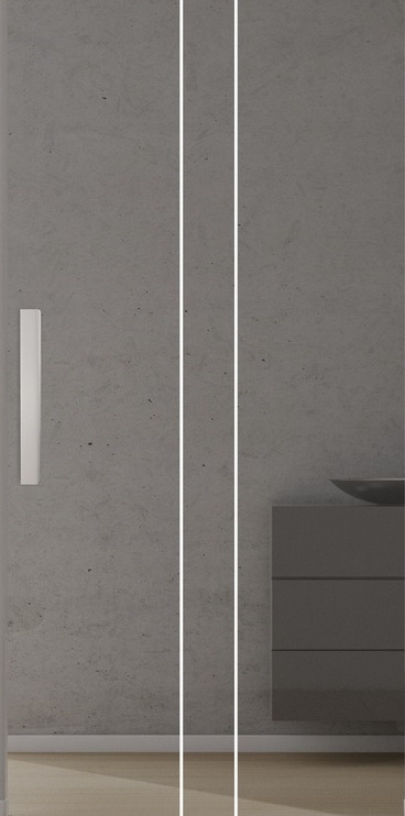 GST LINES-LD-653-Grauglas-ONESIDE.jpg